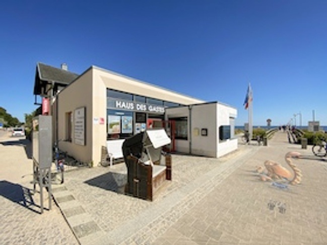 Vineta & Die Bernsteinhexe