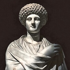 Lysistrata - der Krieg muss weg