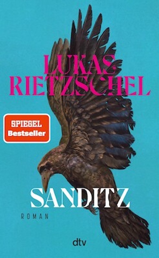 Sanditz