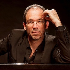 Abba, Queen und Harry Potter