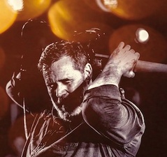 Andreas Diehlmann Band