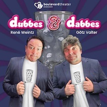 DUBBES & DABBES