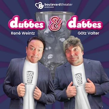 DUBBES & DABBES