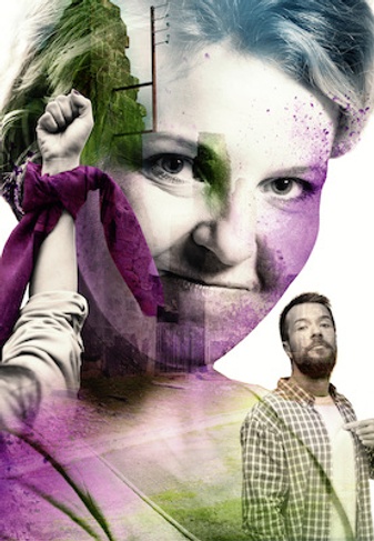 die unnützen mäuler