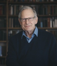The Constellation Choir & Orchestra | Sir John Eliot Gardiner