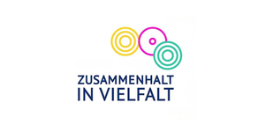 Zusammenhalt in Vielfalt. Ein Mitmach-Experiment