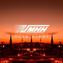 MHH CLUB NIGHT