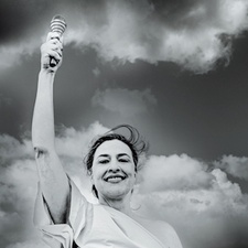 Eva Eiselt | Jetzt oder Sie