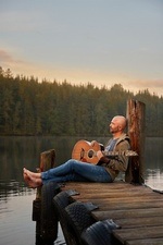 Konzert mit Martin Moro (solo)