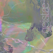 Geistae