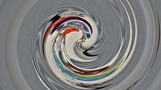 Test event Global ADP - German