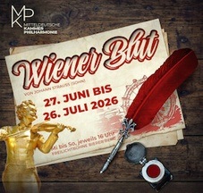 Wiener Blut