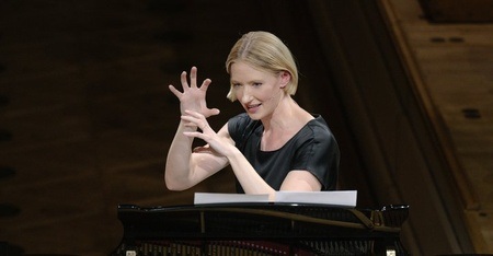 Expeditionskonzert Schubert