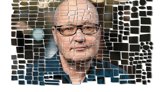 Jazz Crossover: Nils Landgren