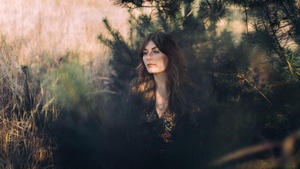 Anna Stucky