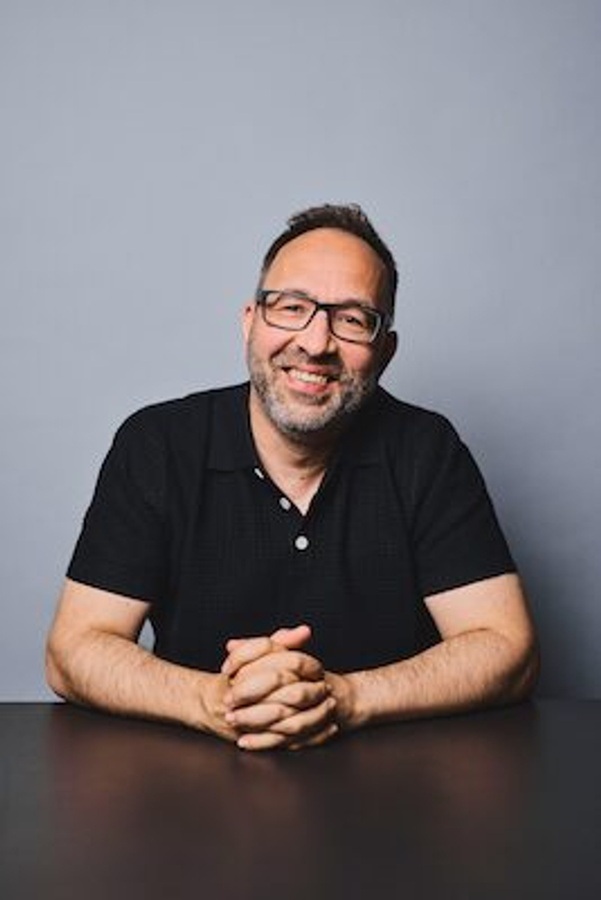 PIERO