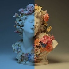 Sinfoniekonzert „Schicksal.Liebe.Freiheit"