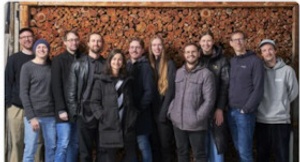 Sam Siefert Ensemble Project – Realization in concert