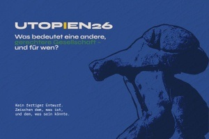 UTOPIEN26
