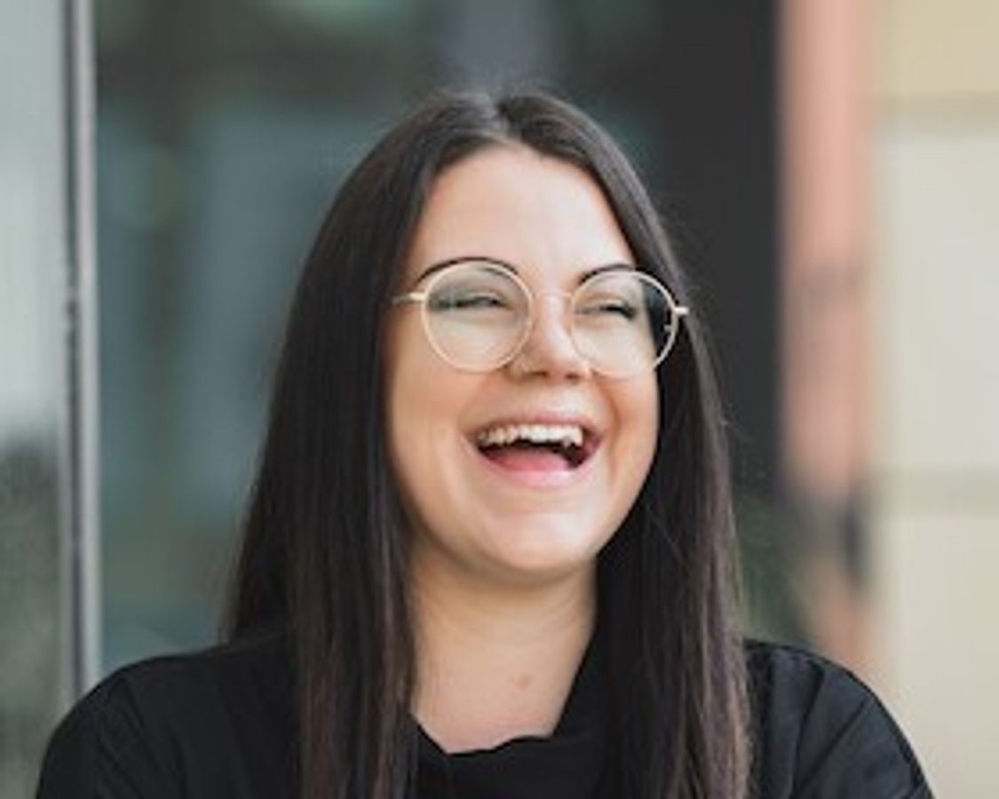 Schlongong(äst)s