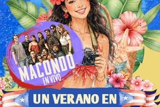 Fiesta del Barrio