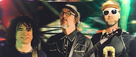 PRIMUS