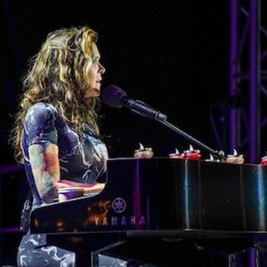 Beth Hart