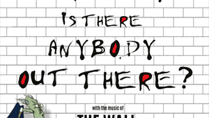 meddle - A tribute to Pink Floyd