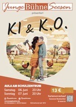 KI und K.O.