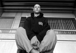 Delphis Orakel x Sasha Mali & Menion