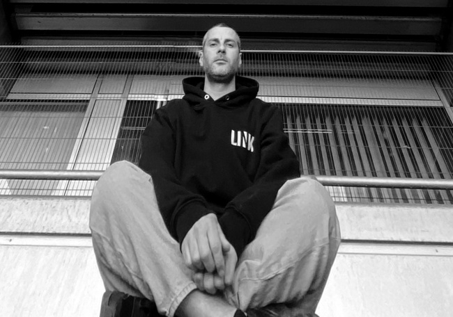 Delphis Orakel x Sasha Mali & Menion