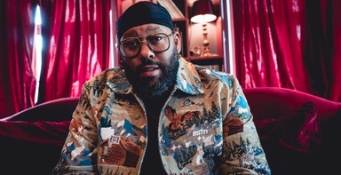 DAVID MAYONGA aka ROGER REKLESS