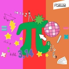 Mathematikum für Familien