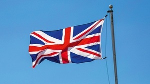 Britain's Best Englische Chornacht