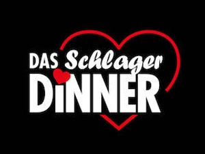Das Schlager Dinner