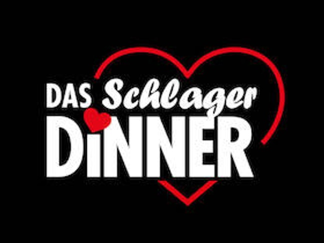 Das Schlager Dinner