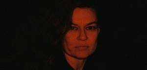 Delay the Sadness - Sharon Eyal / S-E-D Sharon Eyal Dance