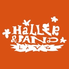 HALLER