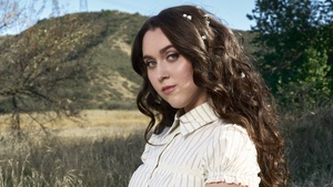 Em Beihold - Tales of a Failed Shapeshifter Tour | VIP Package