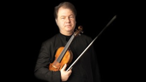 Ludwig van Beethoven: Violinsonaten – Teil II