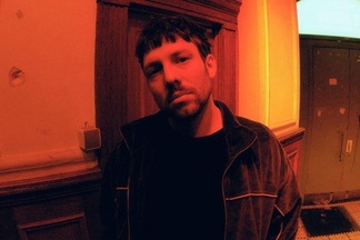 farmar  // Privatclub, Berlin