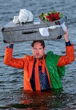 Patrick Nederkoorn