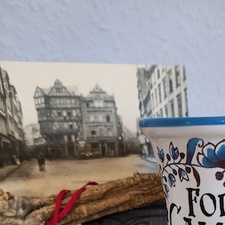 Pesthauch, Apotheken, Wundermittel, Risiken und Nebenwirkungen