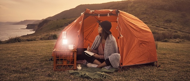 Kreatives Schreiben Schnupperkurs