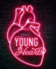 Young Hearts