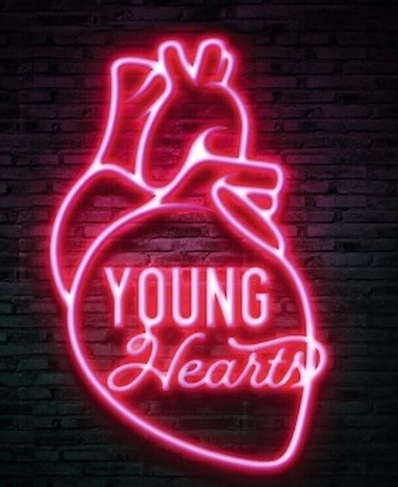 Young Hearts