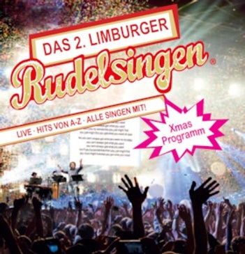 2. Limburger Rudelsingen