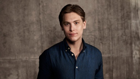 Chicago Symphony Orchestra / Klaus Mäkelä