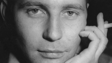 Hans Werner Henze – Komponist, Kommunist, Dandy