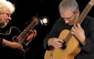 Lerne lachen ohne zu weinen